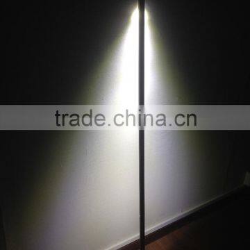 DC24V Shenzhen New Design 73cm CE RoHs Approved Industrial Led Linear Light photo-3