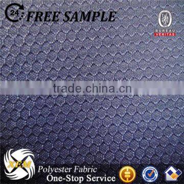 Reasonable price top quality nylon ripstop fabric with prices with certificate approved