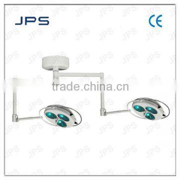 Emergency Operating Lamp LED YD02-3+3
