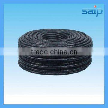 prices of 2013 high quality flexible pipe 60mm china manufacturer