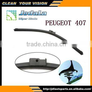 special soft wiper blade for PEUGEOT 307