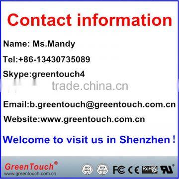 USB 12.1" Capacitive Touch Screen photo-2