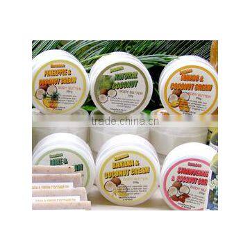 Australia Bestselling BANABAN NOURISH Organic Virgin Coconut Oil Drink Powder photo-4