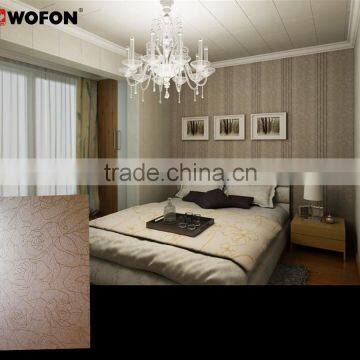 aluminum case with foam padding,aluminum foam panels,aluminum foam roof panels