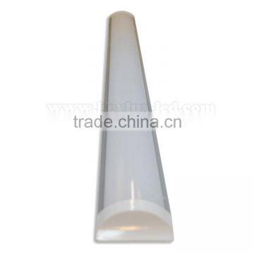 Hot Sale 20w Led Linear Light Alu. Tube Light From China Used for Shopping Mall Office photo-5
