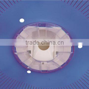 P1802 Poolstar Cheap Swimming Pool Outdoor Vacuum Cleaner Pool
