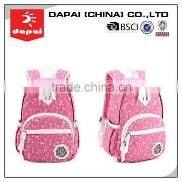 Fashion Backpack,Wholesale High School Backpack
