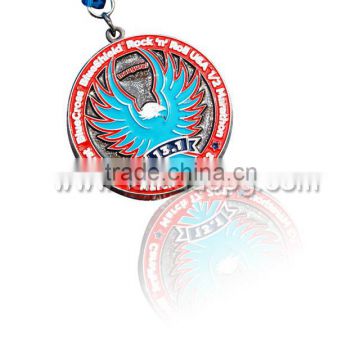 CR-MA37354_medal Cheap Iron