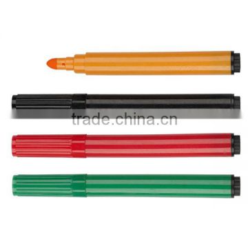 custom logo printing water color pen art drawing pen (WXD030)