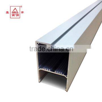 LED Aluminium Profile photo-5