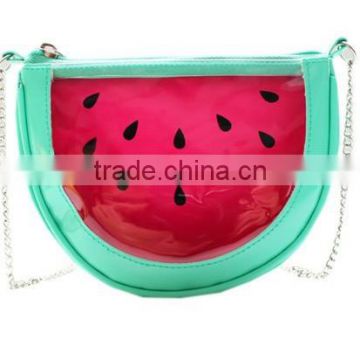 clear pvc cosmetic bag, transparent cosmetic bag