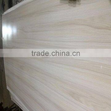 hot sale 15-18mm malemine plywood for sale/malemine plywood for 2440*1220