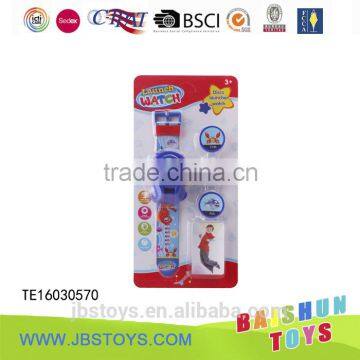 Kids Watch TE16030570