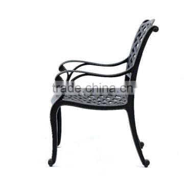 Metal Caps for Furniture Marilyn Monroe Philippine Bamboo Plastic Nursery Cheap Bamboo Benchcraft Rattan Fair Price Furniture photo-2