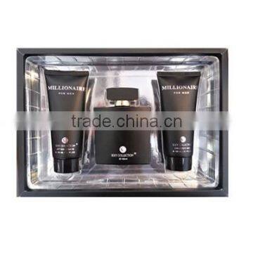 Hot Selling Man Care Sets/Bath Sets /Bath Gift Sets/Man Gift Set