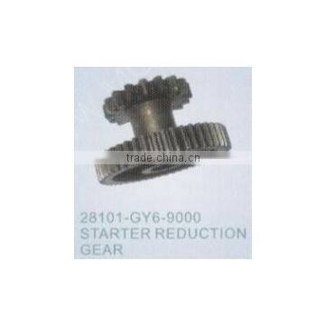 28101-GY6-9000 STARTER REDUCTION GEAR