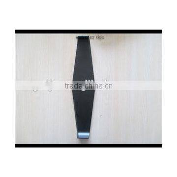 Band Saw Blade photo-3