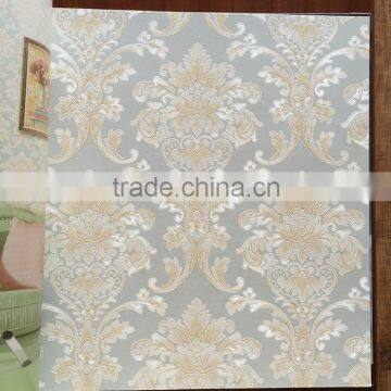 Classic Wallpaper for Walls photo-2