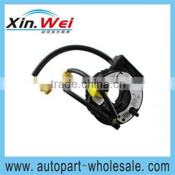 Electrical Spiral Cable Sub Assy for Honda CRV 05 77900-S6D-E01