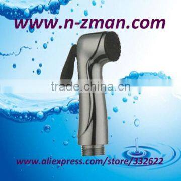 Portable Diaper Sprayer,Portable Hand Bidet,Portable Bidet Sprayer