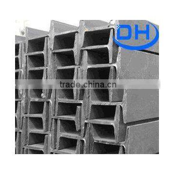 Best Price I Beam photo-5