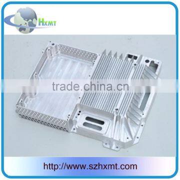 High Precision Pressure Die Casting Machine Part