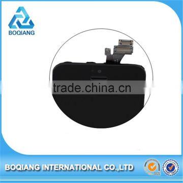 > 3" Screen Replacement for Iphone 5 Lcd Screen Clone photo-4