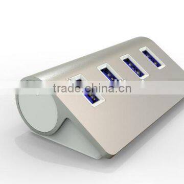 Best quality 4 port usb hub