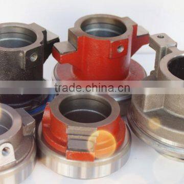 The Clutch Bearing Assembly Made in China 996914 photo-2