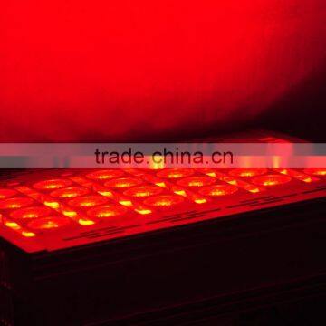 2016 Years Popular High Quality 200W Outdoor House Lights photo-6