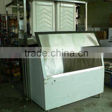 OEM Ice Cube Maker photo-3