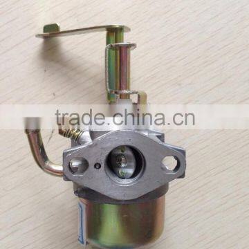 154 Gasoline Generator Parts Generator Carburetor Parts Factory Price