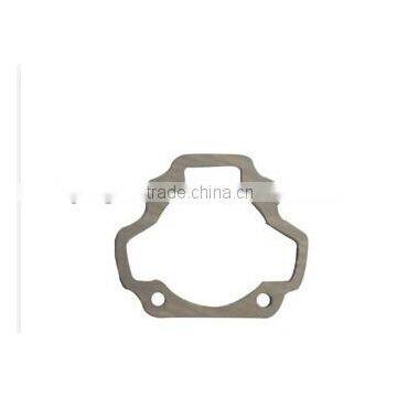 ET 950 Engine Gasket Set, Generator Accessories, Portable Generator Engine Parts