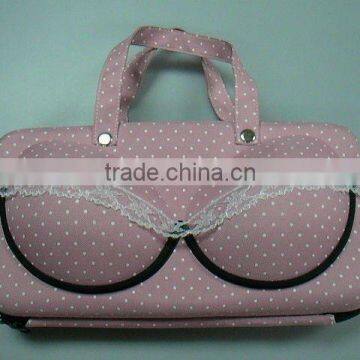 EVA Bra bag in cheap price