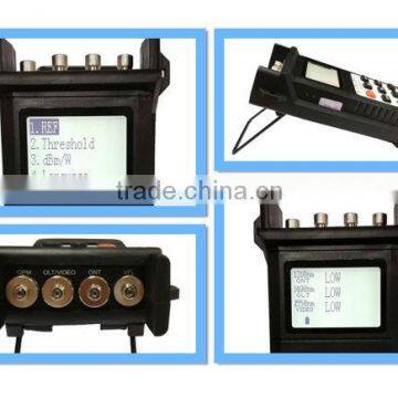 PPM6107l PON Power Meter,Optical Power Meter,FTTx Teter photo-2