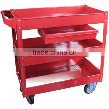 1 Drawer Tool Trolley