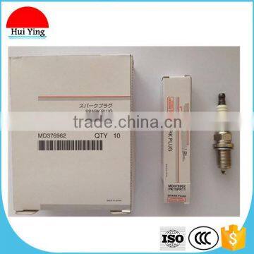 Car Part Supplier PK16PR11 the spark plug MD376962