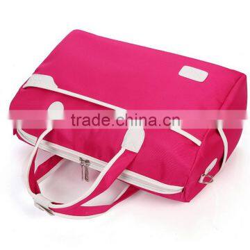 Multifunctional Weekend Travel Bag for Wholesales