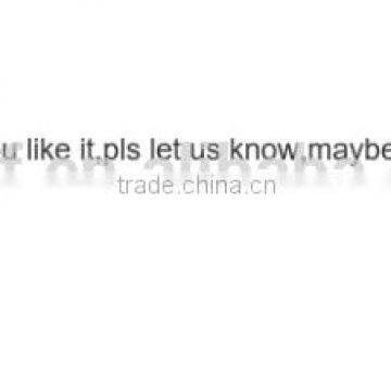 802.11N AC Control POE OpenWrt 300Mbps Wireless Ceiling AP With MTK7620A photo-2