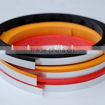 Top quanlity edge banding tape