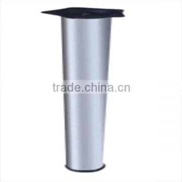 2015 New product factory supply cross leg table