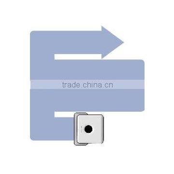 GPS Navigation Wet and Dry Function Robot Dust Cleaner photo-5