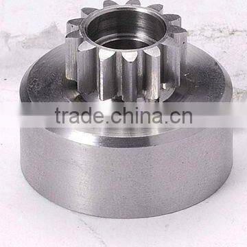 OEM low noise long durability high precision gear