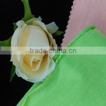 40S Bamboo Cotton Modal Jersey photo-4