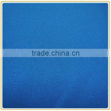 Dyed Cotton Flannel Fabric Wholesale