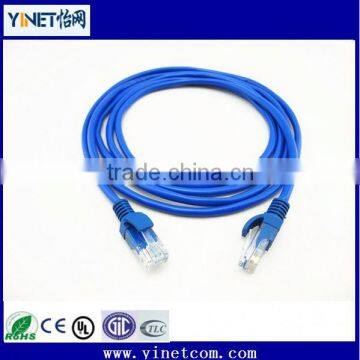 Hot Sale Spiral Cable Rj45 photo-4