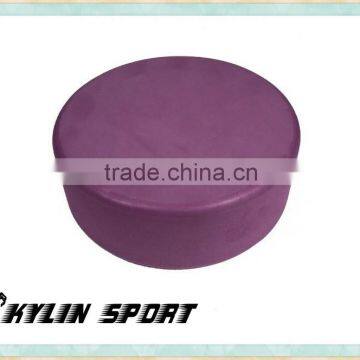 High Quality EVA Foam Yoga Block For Sale