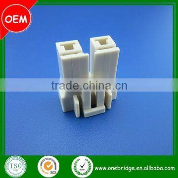 Custom pin auto waterproof electrical connector