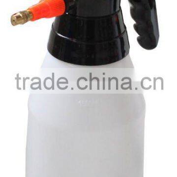 Plastic Sprayer