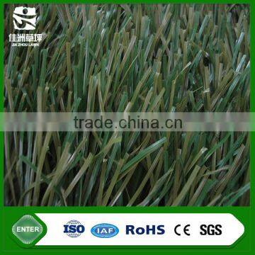 8years'warranty Green and Olive Artificial Grass Football for Sports Soccer Field photo-5